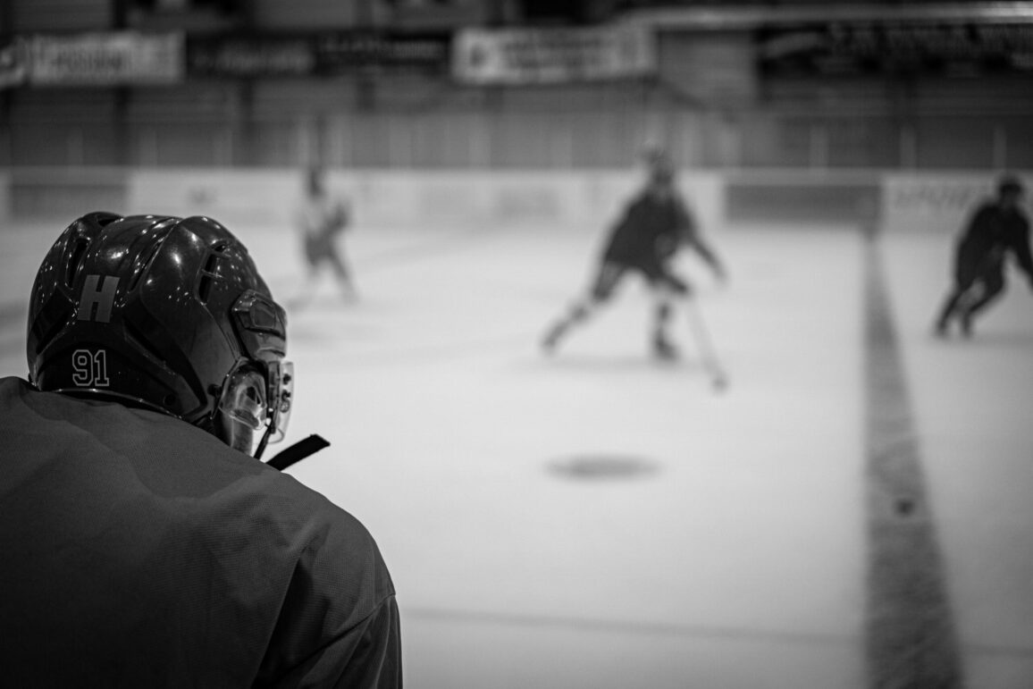 2026 NHL Draft: A New Wave of Fantasy Talent Is Coming
